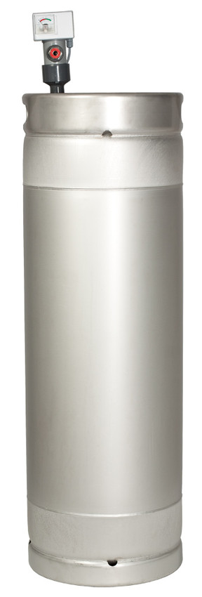 020007 destillo D 100 dE kpl-scr.jpg